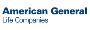 American General Insurance Partners - Palm Beach County