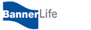 Banner Life Insurance Partners
