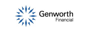 Genworth Insurance Partners
