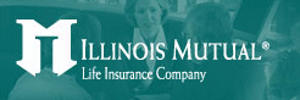 Illinois Mutual Partners