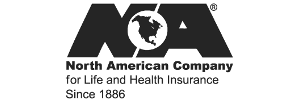 North American Life Insurance