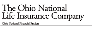 Ohio National Insuance