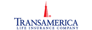 Transamerica Insurance Partners